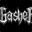 Gasher