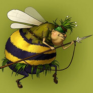 Mr_Bombus