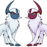 Absol