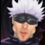 𝐃 𝐈 𝐀 𝐁 𝐋 𝐎