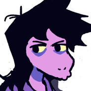 snoopyseven avatar