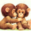 memoryelixir