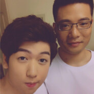 和联胜永久话事人