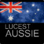 lucestaussie