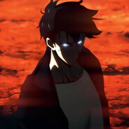 Avatar snapshot