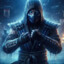 Sub Zero