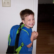 xelaaa