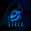 Serex