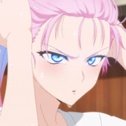 年愁今夜未到乡  谁思可哀笑南梁