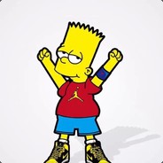 所长别开枪是我呀