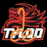 王虎爱吃三明治