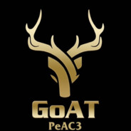 GoAT_PeAcE
