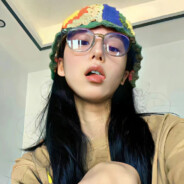 我是山里灵活的狗