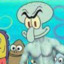 Squilliam Bigpenis