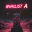N-I-H-I-L-I-S-T-A