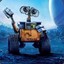 Wall-e