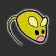 jeed.mouse7 - steam id 76561197963264269