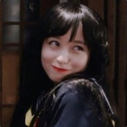 这女人该死的甜美