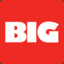 BigJayy