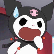 重庆某冷心市民