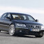 Volkswagen Phaeton