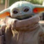 KBYoda