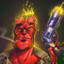 HELLBOY_RETURN