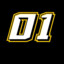 01