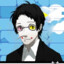 Adachi Gamer