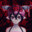 VelvetEnd
