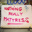 nothingreallymattress