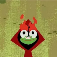 Avatar snapshot