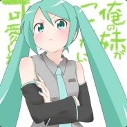 akane_aria_01