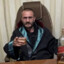 Cenk Tosun