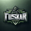 Tuskar