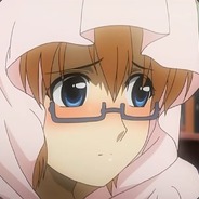 这个DQ不是冰激凌