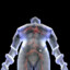 anapgod1