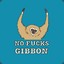 NoFucksGibbon