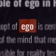 ego