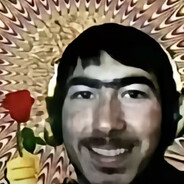 这游戏到底™怎么玩