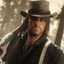 John Marston