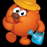 为何不等我就走i