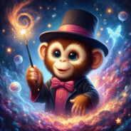 Joonas シ - steam id 76561198074478230