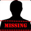 MiSsInG