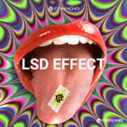 LSD420