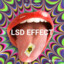 LSD420