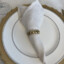 Mr. Napkin