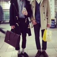 王牌快递员指挥官