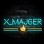 X_majger