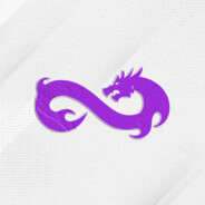 WOCİERPEEK casestorm.pro